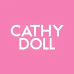 Cathy Doll