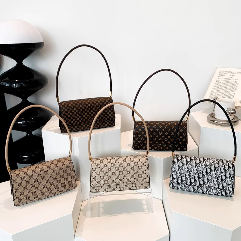 LV BOXX BAG