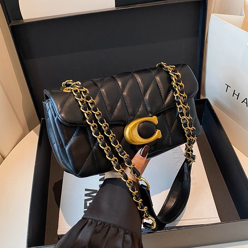 PREMIUM C BAG