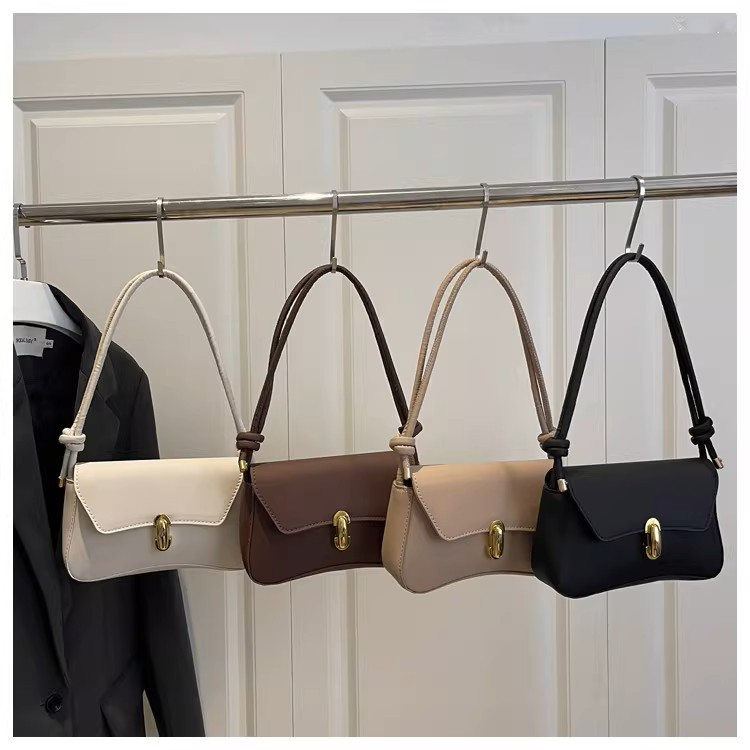 LOCK NICHE BAG