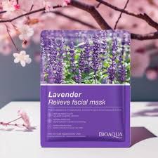 LAVENDER