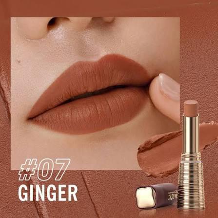 807-Ginger