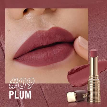 809-Plum