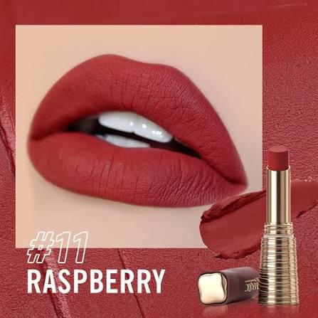 811-Raspberry