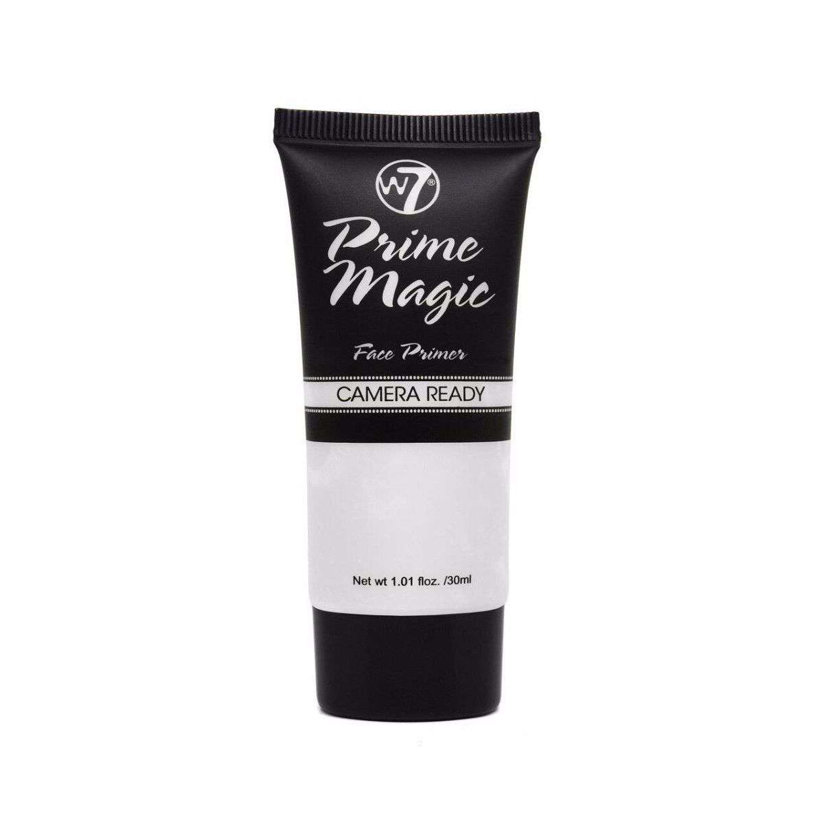 30ml