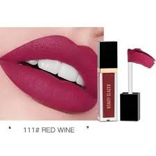 111-Red Wine