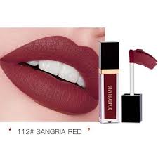 112-Sangaria Red
