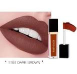 118-Dark brown