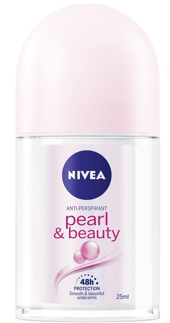 25ml
