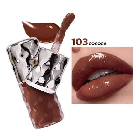 103-Cocoa
