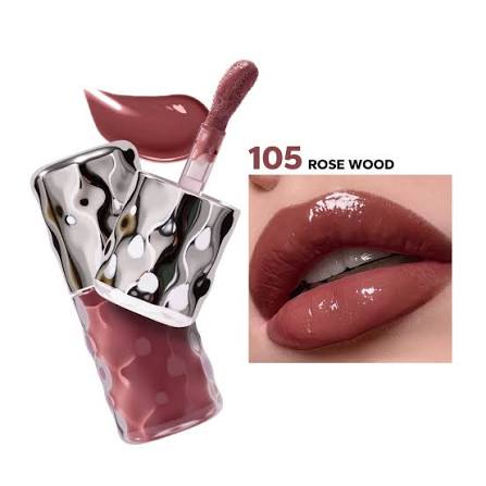 105-Rose Wood