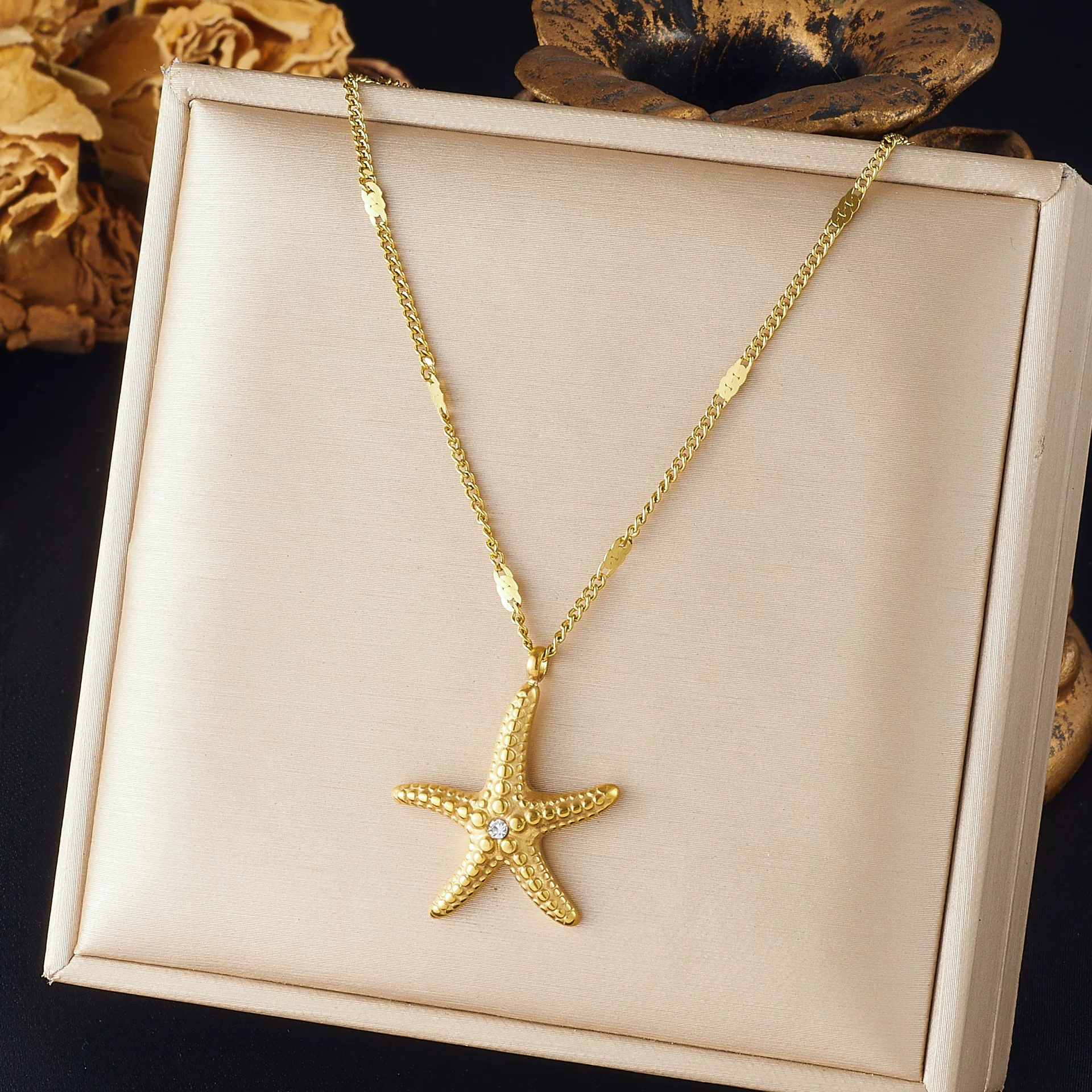 Star