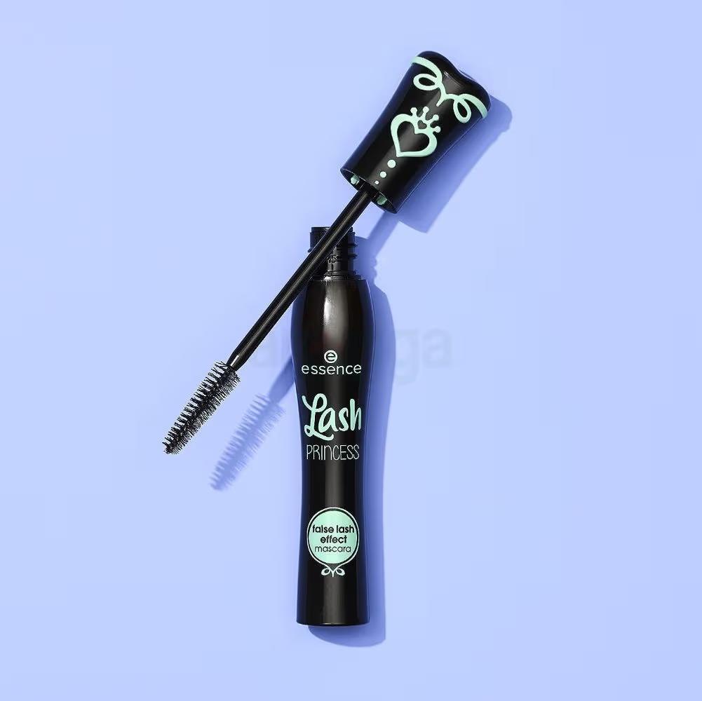 The Essence Lash Princess False Lash Effect Mascara