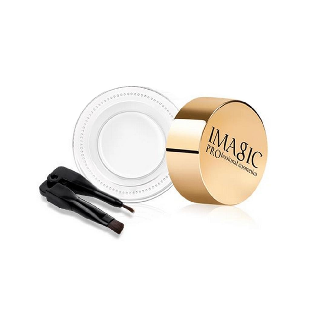 IMAGIC Gel Liner